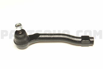 CTR CEHO47 TIE ROD END OUTER RH