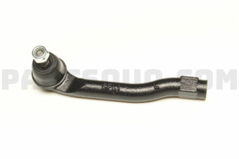 CTR CEHO48 TIE ROD END OUTER LH