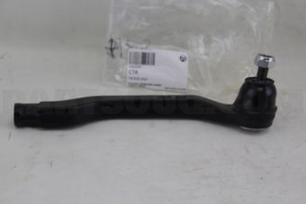 CTR CEHO7R TIE ROD END OUTER RH
