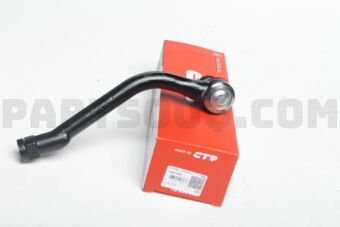CTR CEKH45L TIE ROD END FEMALE RH