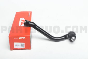 CTR CEKH45L TIE ROD END FEMALE RH