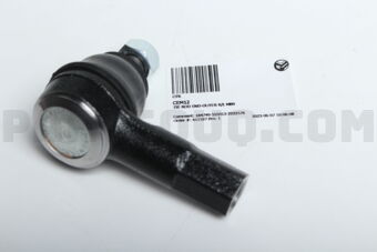 CTR CEM12 TIE ROD END-OUTER R/L MB9