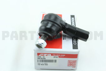 CTR CEM12 TIE ROD END-OUTER R/L MB9