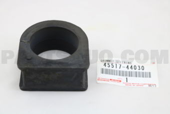 CTR CEMZ10L TIE ROD END LH MALE L