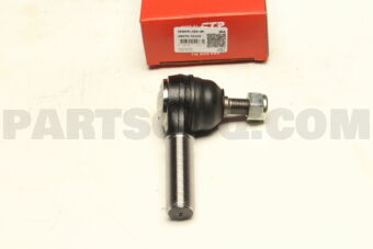 CTR CEN10R TIE ROD END RH FEMALE