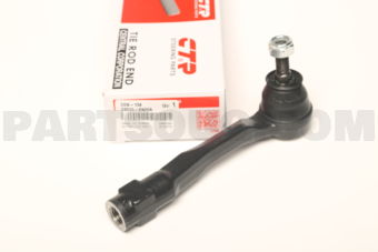 CTR CEN134 TIE ROD END OUTER RH