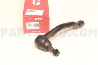 CTR CEN146R TIE ROD END OUTER RH