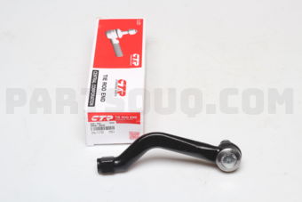 CTR CEN152L TIE ROD END