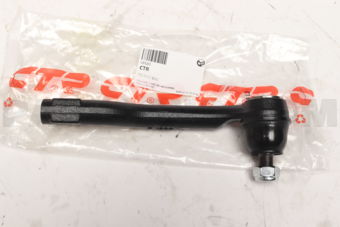 CTR CES20 TIE ROD END