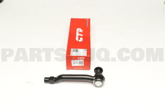 CTR CES26L TIE ROD END OUTER LH