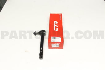 CTR CES26L TIE ROD END OUTER LH