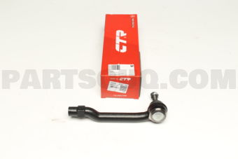 CTR CES26R TIE ROD END OUTER RH
