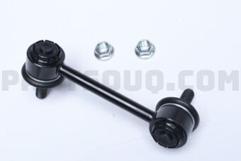 CTR CL0142 STABILIZER LINK REAR LH HO 52325-S84-A01 ACCORD 1997-2002 CTR