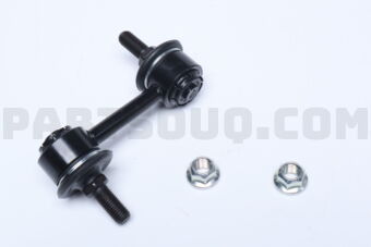 CTR CL0160 STABILIZER LINK FRONT RH HO 51320-SEA-E01 ACCORD 2003-2007 CTR