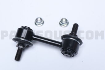CTR CL0160 STABILIZER LINK FRONT RH HO 51320-SEA-E01 ACCORD 2003-2007 CTR