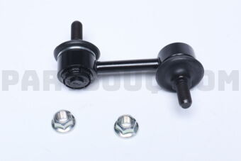 CTR CL0160 STABILIZER LINK FRONT RH HO 51320-SEA-E01 ACCORD 2003-2007 CTR