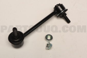 CTR CL0165 STABILIZER LINK REAR RH HO 52320-S3V-023 PILOT 2006-2008 CTR