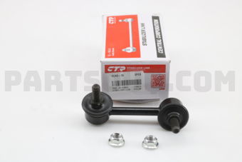 CTR CLHO19 STABILIZER LINK REAR LH