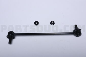 CTR CLHO20 STABILIZER LINK FRONT