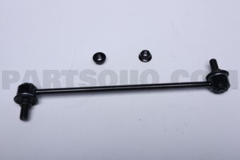 CTR CLHO20 STABILIZER LINK FRONT