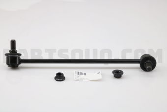 CTR CLHO26 STABILIZER LINK FRONT