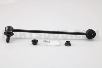 CTR CLHO26 STABILIZER LINK FRONT