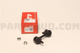 CTR CLHO27 STABILIZER LINK FRONT
