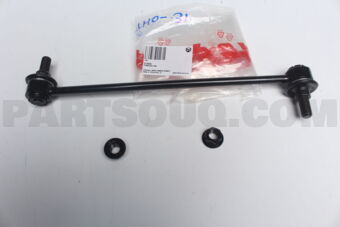 CTR CLHO31 STABILIZER LINK