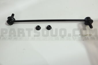 CTR CLHO40 STABILIZER LINK FRONT