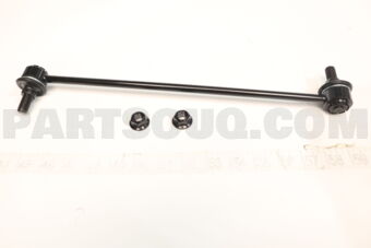 CTR CLHO40 STABILIZER LINK FRONT