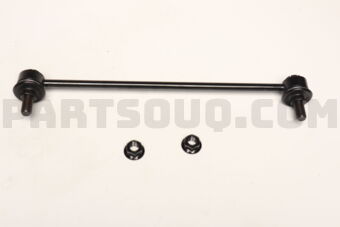 CTR CLHO45 STABILIZER LINK FRONT