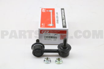 CTR CLHO47 STABILIZER LINK FRONT