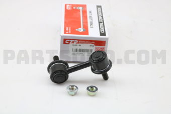 CTR CLHO48 STABILIZER LINK FRONT