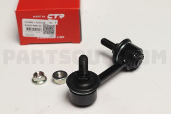 CTR CLHO53 STABILIZER LINK REAR