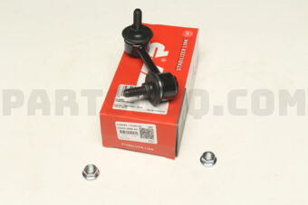 CTR CLHO63 STABILIZER LINK REAR