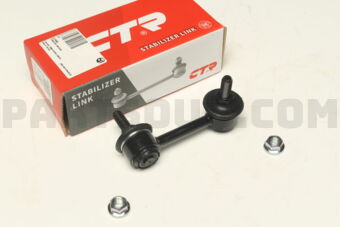 CTR CLHO63 STABILIZER LINK REAR