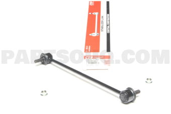 CTR CLHO75 STABILIZER LINK FRONT