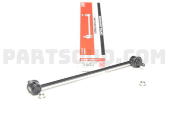 CTR CLHO75 STABILIZER LINK FRONT