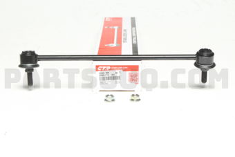 CTR CLHO89R STABILIZER LINK FRONT
