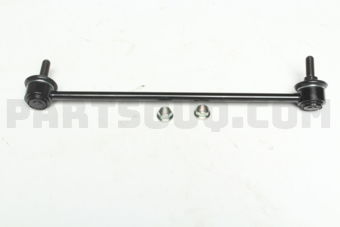 CTR CLHO89R STABILIZER LINK FRONT