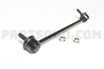 CTR CLHO89R STABILIZER LINK FRONT