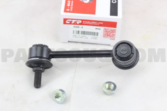 CTR CLHO9 STABILIZER LINK REAR