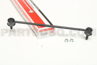 CTR CLHO91L STABILIZER LINK FRONT