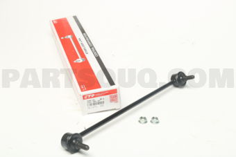 CTR CLHO91L STABILIZER LINK FRONT