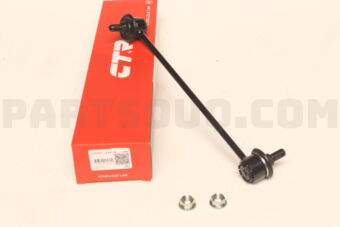CTR CLKD10 STABILIZER LINK FRONT