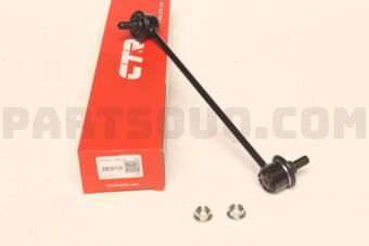 CTR CLKD10 STABILIZER LINK FRONT
