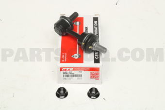 CTR CLKH45R STABILIZER LINK REAR
