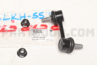 CTR CLKH55R STABILIZER LINK REAR