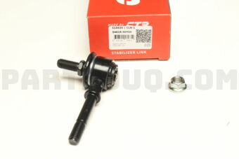 CTR CLN1 STABILIZER LINK FRONT