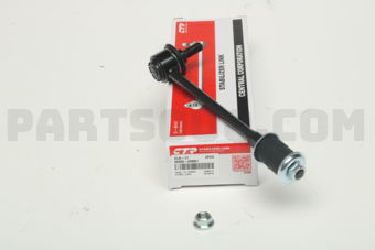 CTR CLN17 STABILIZER LINK REAR